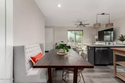 1406 W Main Street #137, Mesa, AZ 85201 - Photo 6
