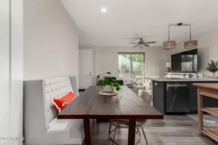 1406 W Main St, Mesa, AZ 85201 - Photo 6