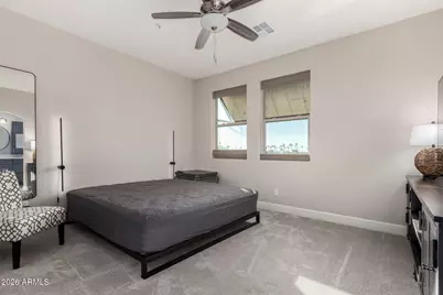 1406 W Main Street #137, Mesa, AZ 85201 - Photo 18