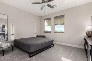 1406 W Main St, Mesa, AZ 85201 - Photo 18
