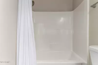 1406 W Main Street #137, Mesa, AZ 85201 - Photo 26