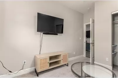 1406 W Main Street #137, Mesa, AZ 85201 - Photo 32