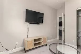 1406 W Main St, Mesa, AZ 85201 - Photo 32