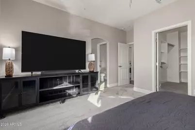 1406 W Main Street #137, Mesa, AZ 85201 - Photo 20