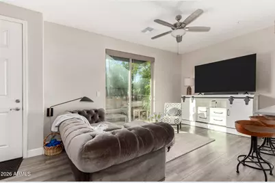 1406 W Main Street #137, Mesa, AZ 85201 - Photo 4