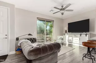 1406 W Main St, Mesa, AZ 85201 - Photo 4