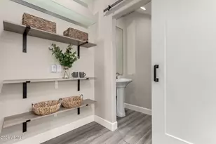1406 W Main St, Mesa, AZ 85201 - Photo 16