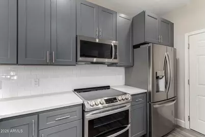 1406 W Main Street #137, Mesa, AZ 85201 - Photo 14