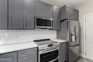 1406 W Main St, Mesa, AZ 85201 - Photo 14