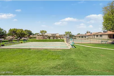 1021 S Greenfield Road #1193, Mesa, AZ 85206 - Photo 26
