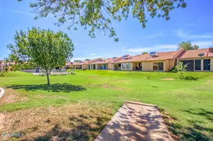 1021 S Greenfield Rd, Mesa, AZ 85206 - Photo 28