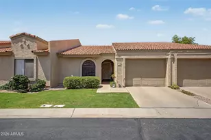1021 S Greenfield Rd, Mesa, AZ 85206 - Photo 1