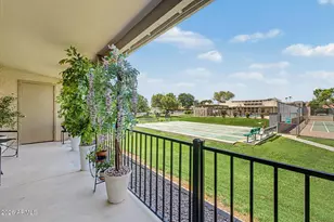 1021 S Greenfield Rd, Mesa, AZ 85206 - Photo 2