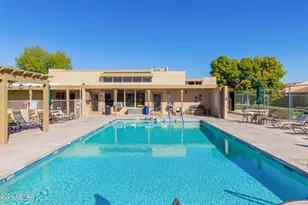 1021 S Greenfield Rd, Mesa, AZ 85206 - Photo 32