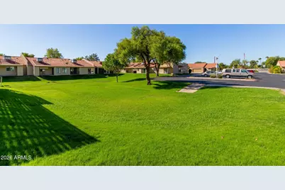1021 S Greenfield Road #1193, Mesa, AZ 85206 - Photo 14