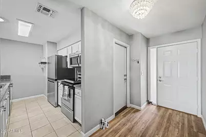 1021 S Greenfield Road #1193, Mesa, AZ 85206 - Photo 36