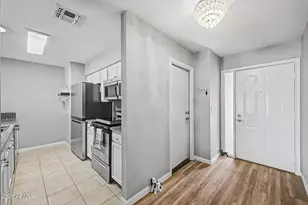 1021 S Greenfield Rd, Mesa, AZ 85206 - Photo 36