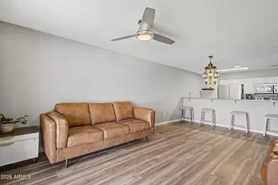 1021 S Greenfield Road #1193, Mesa, AZ 85206 - Photo 12