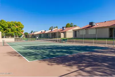 1021 S Greenfield Road #1193, Mesa, AZ 85206 - Photo 34