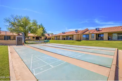 1021 S Greenfield Road #1193, Mesa, AZ 85206 - Photo 30
