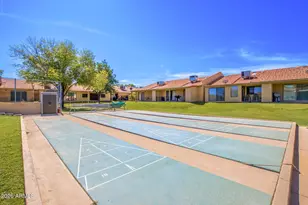 1021 S Greenfield Rd, Mesa, AZ 85206 - Photo 30