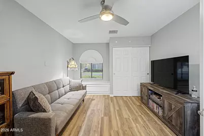 1021 S Greenfield Road #1193, Mesa, AZ 85206 - Photo 6