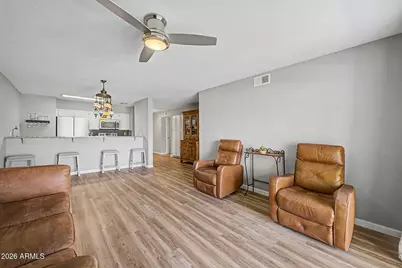 1021 S Greenfield Road #1193, Mesa, AZ 85206 - Photo 16
