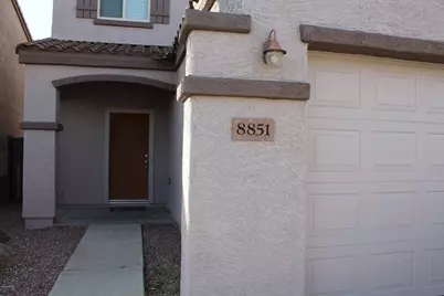 8851 W Dahlia Drive, Peoria, AZ 85381 - Photo 1