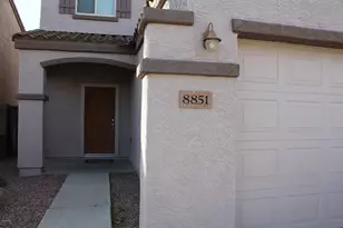 8851 W Dahlia Dr, Peoria, AZ 85381 - Photo 2