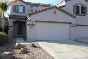 8851 W Dahlia Dr, Peoria, AZ 85381 - Photo 1