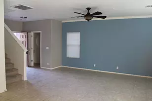 8851 W Dahlia Dr, Peoria, AZ 85381 - Photo 4