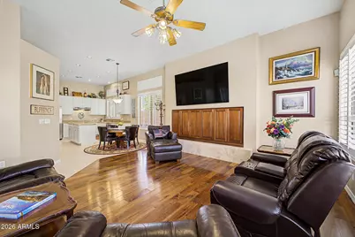 20617 N 56th Drive, Glendale, AZ 85308 - Photo 20