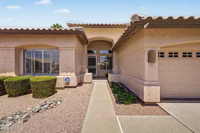 20617 N 56th Drive, Glendale, AZ 85308 - Photo 6