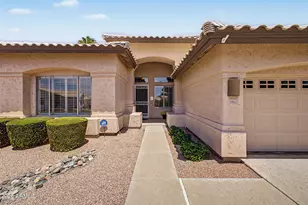 20617 N 56th Dr, Glendale, AZ 85308 - Photo 6