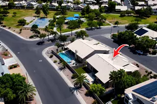 20617 N 56th Dr, Glendale, AZ 85308 - Photo 40