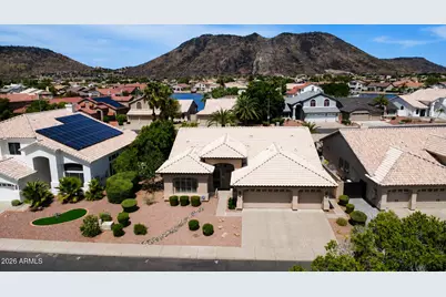 20617 N 56th Drive, Glendale, AZ 85308 - Photo 4