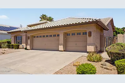 20617 N 56th Drive, Glendale, AZ 85308 - Photo 2