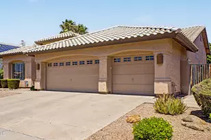 20617 N 56th Dr, Glendale, AZ 85308 - Photo 2