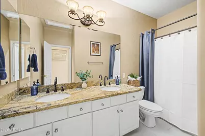 20617 N 56th Drive, Glendale, AZ 85308 - Photo 34