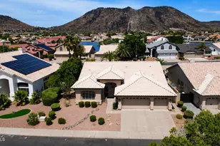 20617 N 56th Dr, Glendale, AZ 85308 - Photo 44