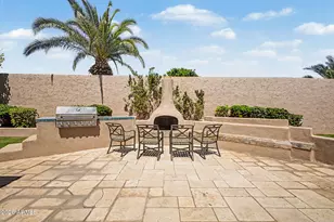 20617 N 56th Dr, Glendale, AZ 85308 - Photo 4