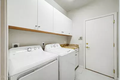 20617 N 56th Drive, Glendale, AZ 85308 - Photo 34