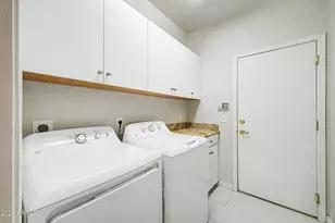 20617 N 56th Dr, Glendale, AZ 85308 - Photo 34