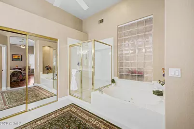 20617 N 56th Drive, Glendale, AZ 85308 - Photo 26