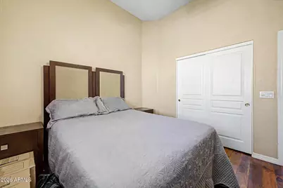 20617 N 56th Drive, Glendale, AZ 85308 - Photo 32