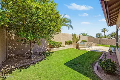 20617 N 56th Drive, Glendale, AZ 85308 - Photo 40