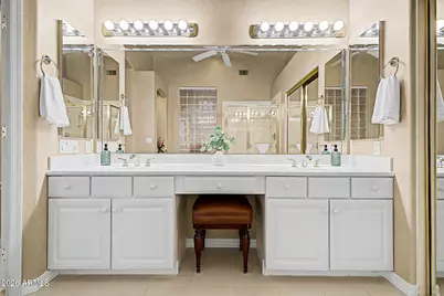 20617 N 56th Drive, Glendale, AZ 85308 - Photo 26