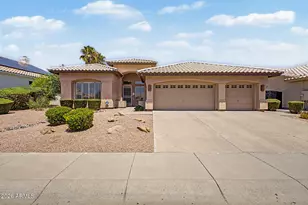 20617 N 56th Dr, Glendale, AZ 85308 - Photo 1