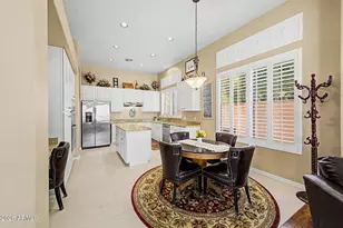 20617 N 56th Dr, Glendale, AZ 85308 - Photo 16