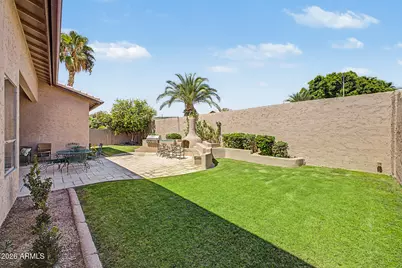 20617 N 56th Drive, Glendale, AZ 85308 - Photo 38